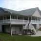 324 Canard Road Se, Rome, GA 30161 ID:6760144