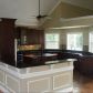 324 Canard Road Se, Rome, GA 30161 ID:6760145