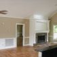 324 Canard Road Se, Rome, GA 30161 ID:6760147