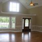 324 Canard Road Se, Rome, GA 30161 ID:6760148