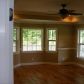 324 Canard Road Se, Rome, GA 30161 ID:6760149