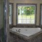 324 Canard Road Se, Rome, GA 30161 ID:6760151