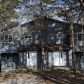 3910-3912 Rock Quarry Rd, Columbia, MO 65201 ID:6802210