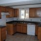 3910-3912 Rock Quarry Rd, Columbia, MO 65201 ID:6802212