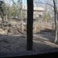 3910-3912 Rock Quarry Rd, Columbia, MO 65201 ID:6802214