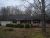 1382 Anderson Ln Joelton, TN 37080