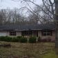 1382 Anderson Ln, Joelton, TN 37080 ID:6942318