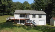 15 High View Road Stanardsville, VA 22973