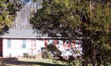 243 Holmes Run Road Stanardsville, VA 22973