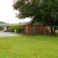 139 Hodges Street, Loganville, GA 30052 ID:3345086