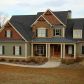 16 Charismatic Road, Rome, GA 30161 ID:6761924