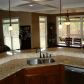 16 Charismatic Road, Rome, GA 30161 ID:6761927