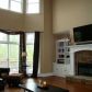 16 Charismatic Road, Rome, GA 30161 ID:6761929