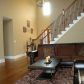 16 Charismatic Road, Rome, GA 30161 ID:6761931