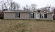 4680 South Old Highway 31 West Cottontown, TN 37048