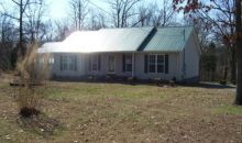 8690 Pinewood Road Lyles, TN 37098