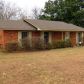 5819 Wares Ferry Rd, Montgomery, AL 36117 ID:7062354