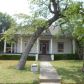 902 South Waco St, Weatherford, TX 76086 ID:358407