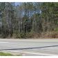 3545 N Hwy 42 N, Stockbridge, GA 30281 ID:6699767