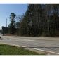 3545 N Hwy 42 N, Stockbridge, GA 30281 ID:6699768