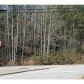 3545 N Hwy 42 N, Stockbridge, GA 30281 ID:6699769