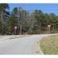 3545 N Hwy 42 N, Stockbridge, GA 30281 ID:6699770