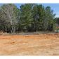 3545 N Hwy 42 N, Stockbridge, GA 30281 ID:6699771