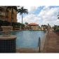 5099 NW 7 ST # 1006, Miami, FL 33126 ID:6823464