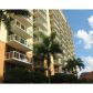 5099 NW 7 ST # 1006, Miami, FL 33126 ID:6823465