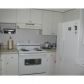 5099 NW 7 ST # 1006, Miami, FL 33126 ID:6823466