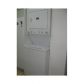 5099 NW 7 ST # 1006, Miami, FL 33126 ID:6823467