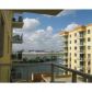 5099 NW 7 ST # 1006, Miami, FL 33126 ID:6823468