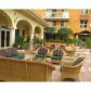 5099 NW 7 ST # 1006, Miami, FL 33126 ID:6823470