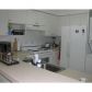 5099 NW 7 ST # 1006, Miami, FL 33126 ID:6823471