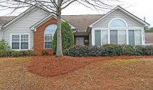 Unit 42 - 3784 Vineyards Lake Circle Nw Kennesaw, GA 30144