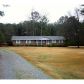 1942 Highway 278 Se, Social Circle, GA 30025 ID:7051666