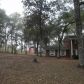 2712 Hill Top Road, Newton, AL 36352 ID:3937412