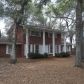 2712 Hill Top Road, Newton, AL 36352 ID:3937413