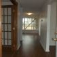 2712 Hill Top Road, Newton, AL 36352 ID:3937416