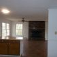 2712 Hill Top Road, Newton, AL 36352 ID:3937421