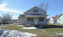 922 Hughes St Van Wert, OH 45891