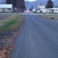 315 S  5th St, Saint Maries, ID 83861 ID:7062749