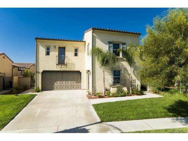 2929 Verdino Cir, Corona, CA 92883