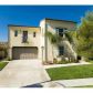 2929 Verdino Cir, Corona, CA 92883 ID:1149337