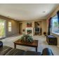 2929 Verdino Cir, Corona, CA 92883 ID:1149338