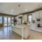 2929 Verdino Cir, Corona, CA 92883 ID:1149339