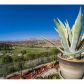 2929 Verdino Cir, Corona, CA 92883 ID:1149340