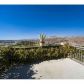 2929 Verdino Cir, Corona, CA 92883 ID:1149341