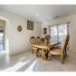 2929 Verdino Cir, Corona, CA 92883 ID:1149342