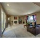 2929 Verdino Cir, Corona, CA 92883 ID:1149344